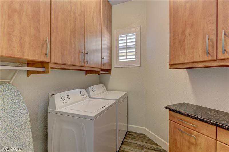 4840 Graziano Avenue Las Vegas NV 89141