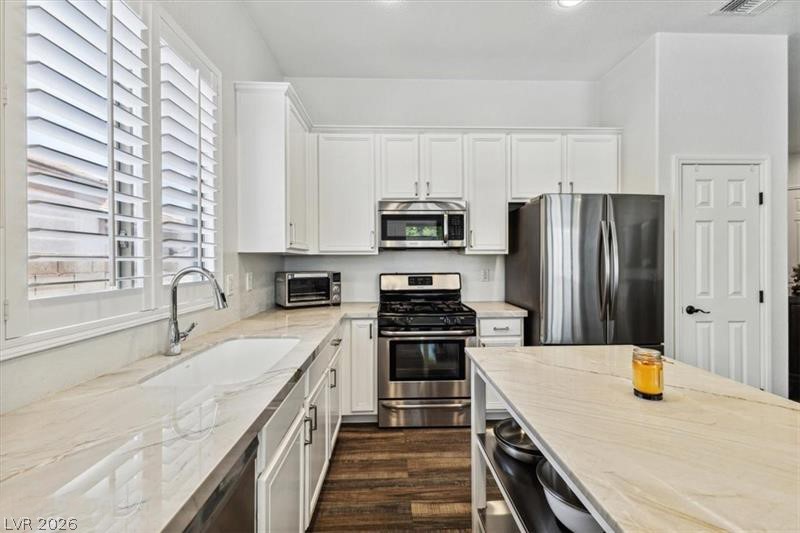 4840 Graziano Avenue Las Vegas NV 89141