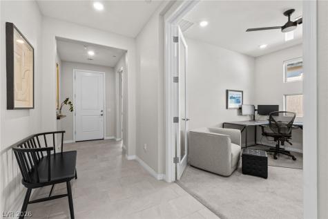9 Desert Juniper Lane Henderson NV 89011