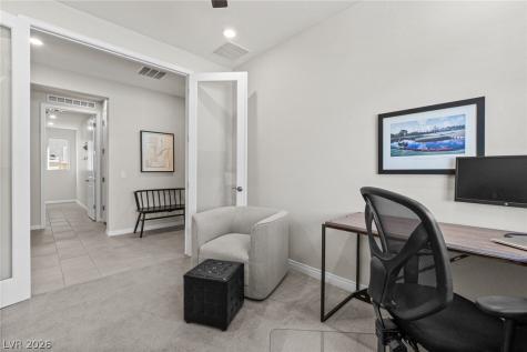 9 Desert Juniper Lane Henderson NV 89011
