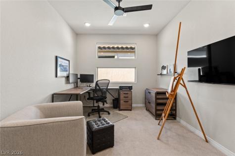 9 Desert Juniper Lane Henderson NV 89011