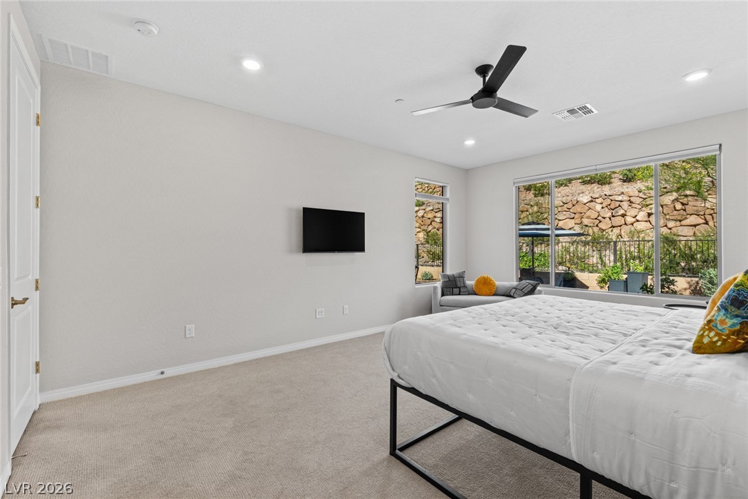9 Desert Juniper Lane Henderson NV 89011