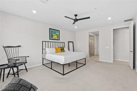 9 Desert Juniper Lane Henderson NV 89011