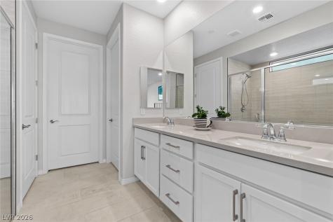 9 Desert Juniper Lane Henderson NV 89011