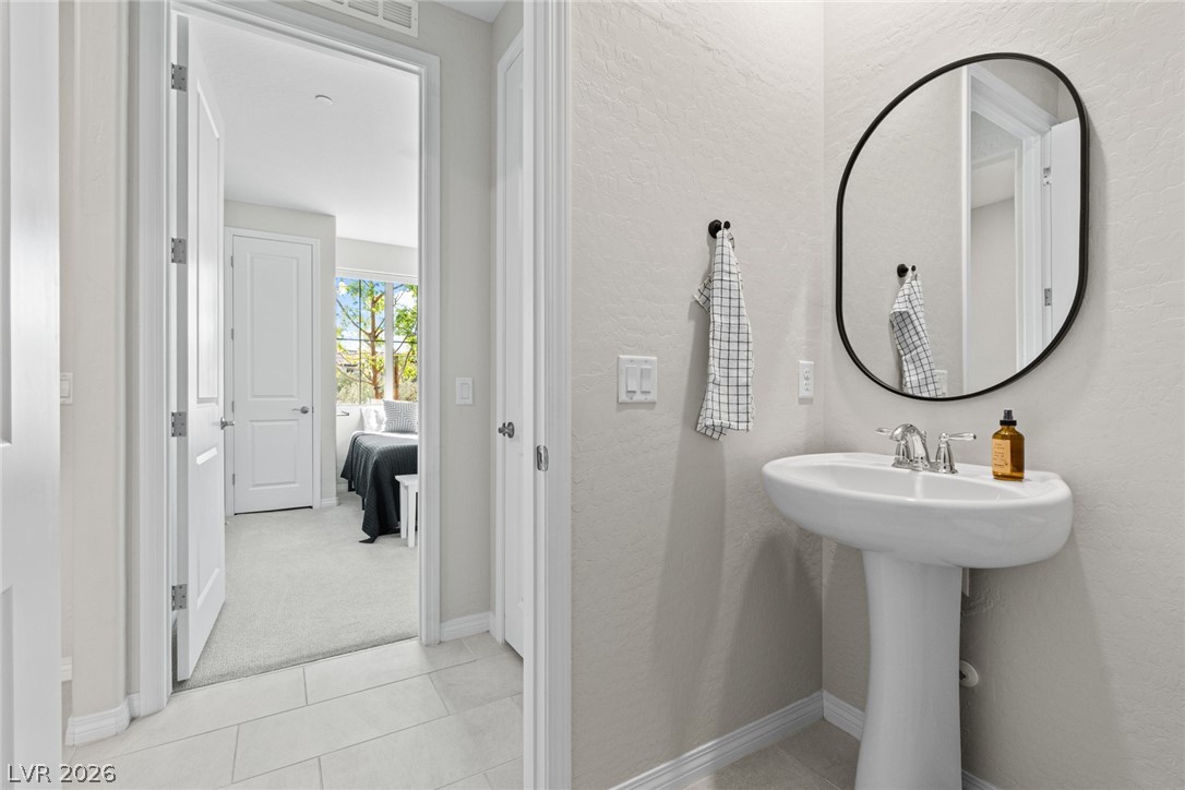 9 Desert Juniper Lane Henderson NV 89011