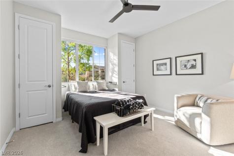 9 Desert Juniper Lane Henderson NV 89011