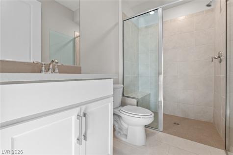 9 Desert Juniper Lane Henderson NV 89011