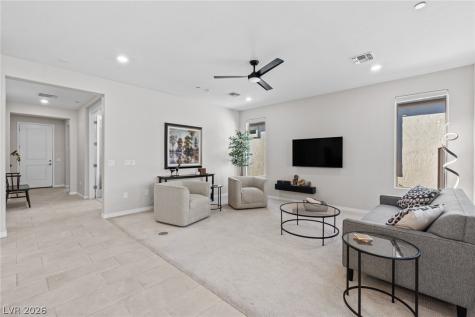 9 Desert Juniper Lane Henderson NV 89011