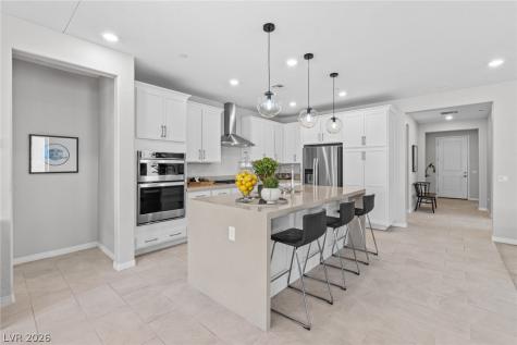 9 Desert Juniper Lane Henderson NV 89011