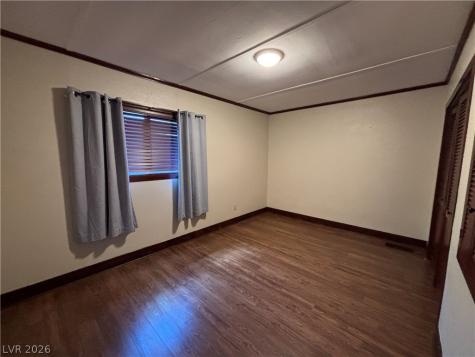 844 Murry Street Ely NV 89301