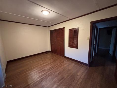 844 Murry Street Ely NV 89301