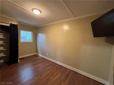 844 Murry Street Ely NV 89301