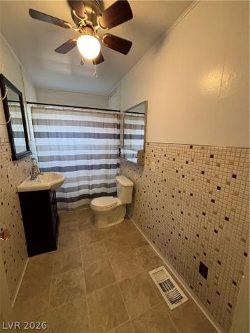 844 Murry Street Ely NV 89301
