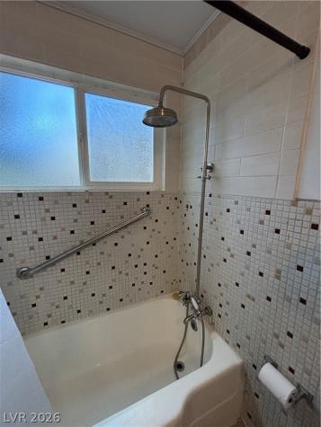 844 Murry Street Ely NV 89301