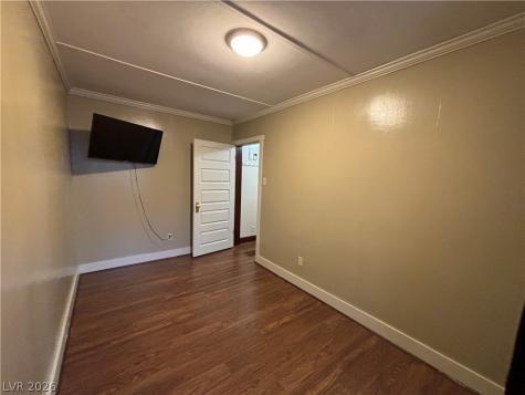 844 Murry Street Ely NV 89301