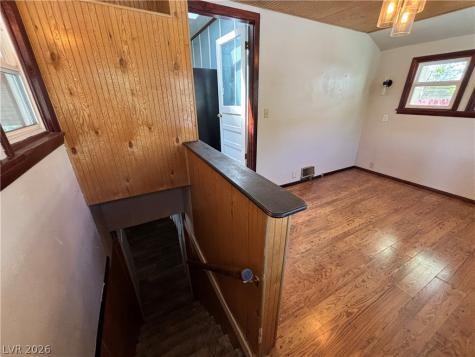 844 Murry Street Ely NV 89301