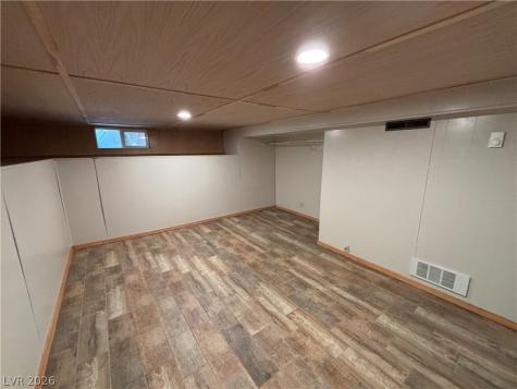 844 Murry Street Ely NV 89301