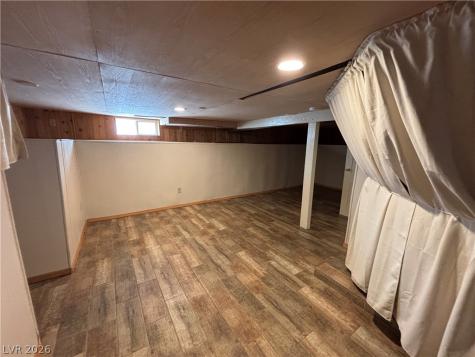 844 Murry Street Ely NV 89301