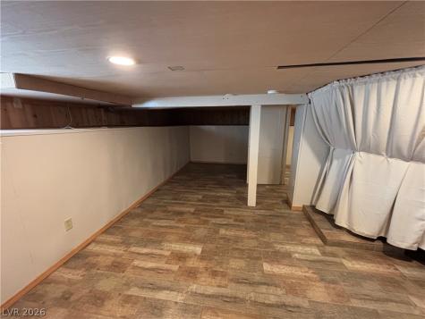 844 Murry Street Ely NV 89301
