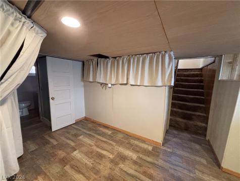 844 Murry Street Ely NV 89301