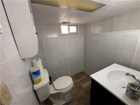 844 Murry Street Ely NV 89301