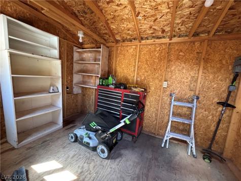 844 Murry Street Ely NV 89301