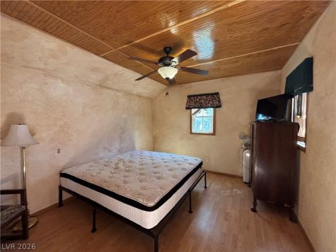 844 Murry Street Ely NV 89301