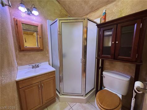 844 Murry Street Ely NV 89301