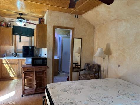 844 Murry Street Ely NV 89301
