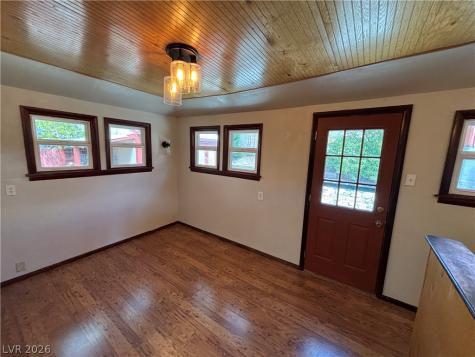 844 Murry Street Ely NV 89301