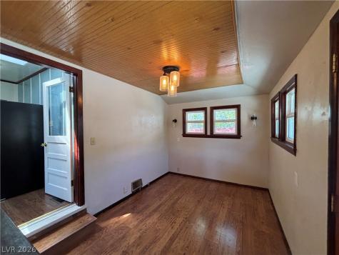 844 Murry Street Ely NV 89301