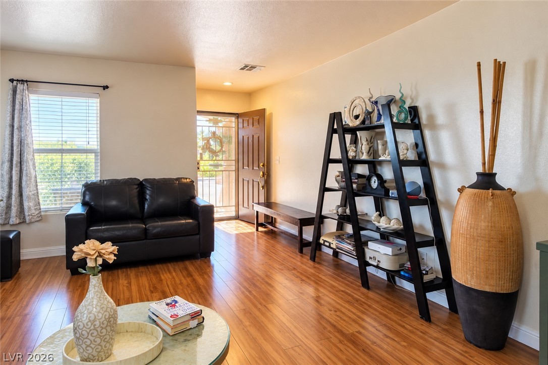 4908 Wild Buffalo Avenue Las Vegas NV 89131
