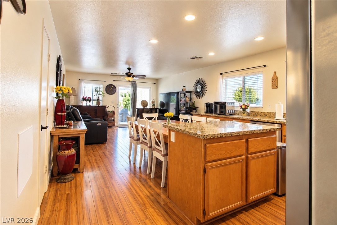 4908 Wild Buffalo Avenue Las Vegas NV 89131
