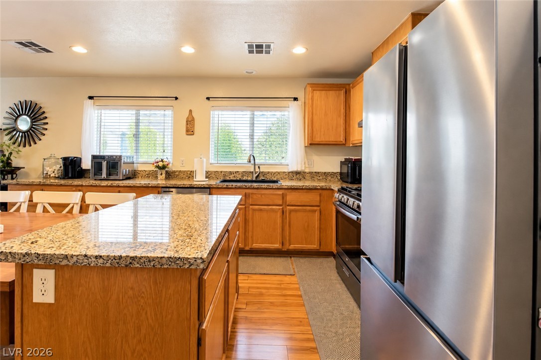 4908 Wild Buffalo Avenue Las Vegas NV 89131