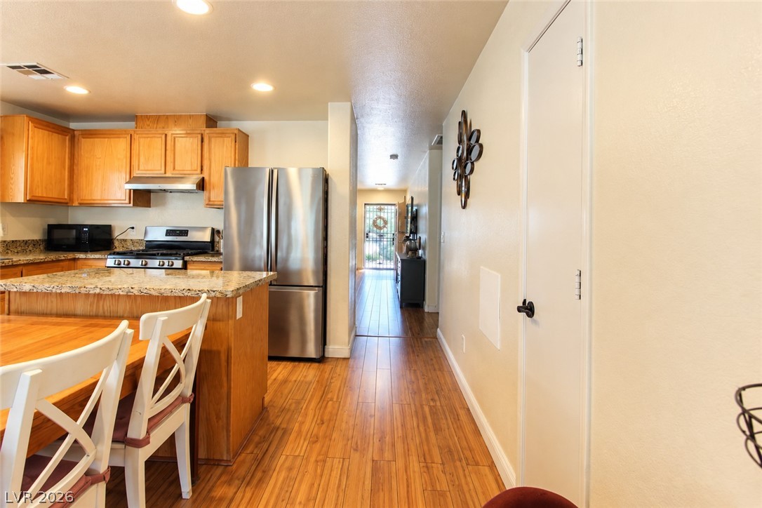 4908 Wild Buffalo Avenue Las Vegas NV 89131