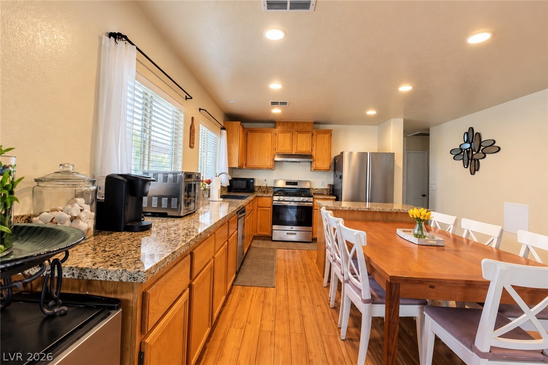 4908 Wild Buffalo Avenue Las Vegas NV 89131