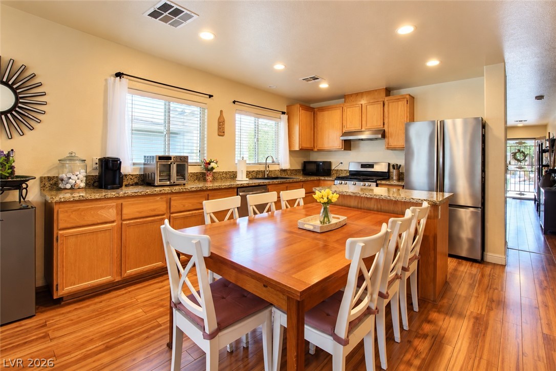 4908 Wild Buffalo Avenue Las Vegas NV 89131