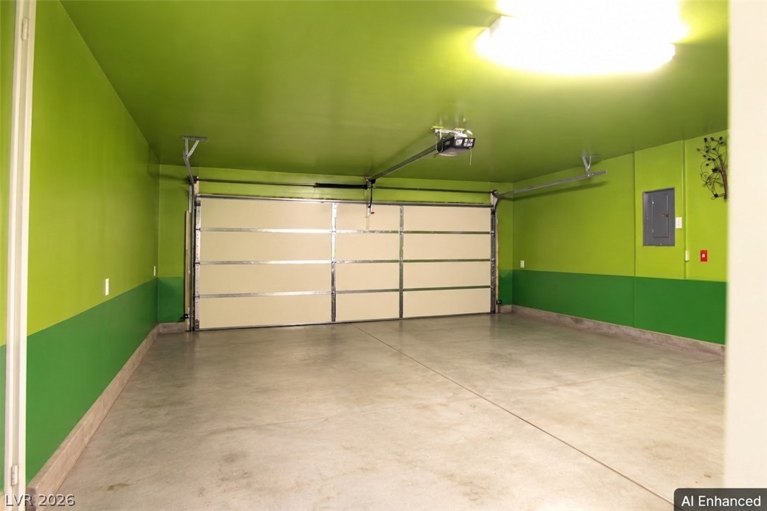 4908 Wild Buffalo Avenue Las Vegas NV 89131