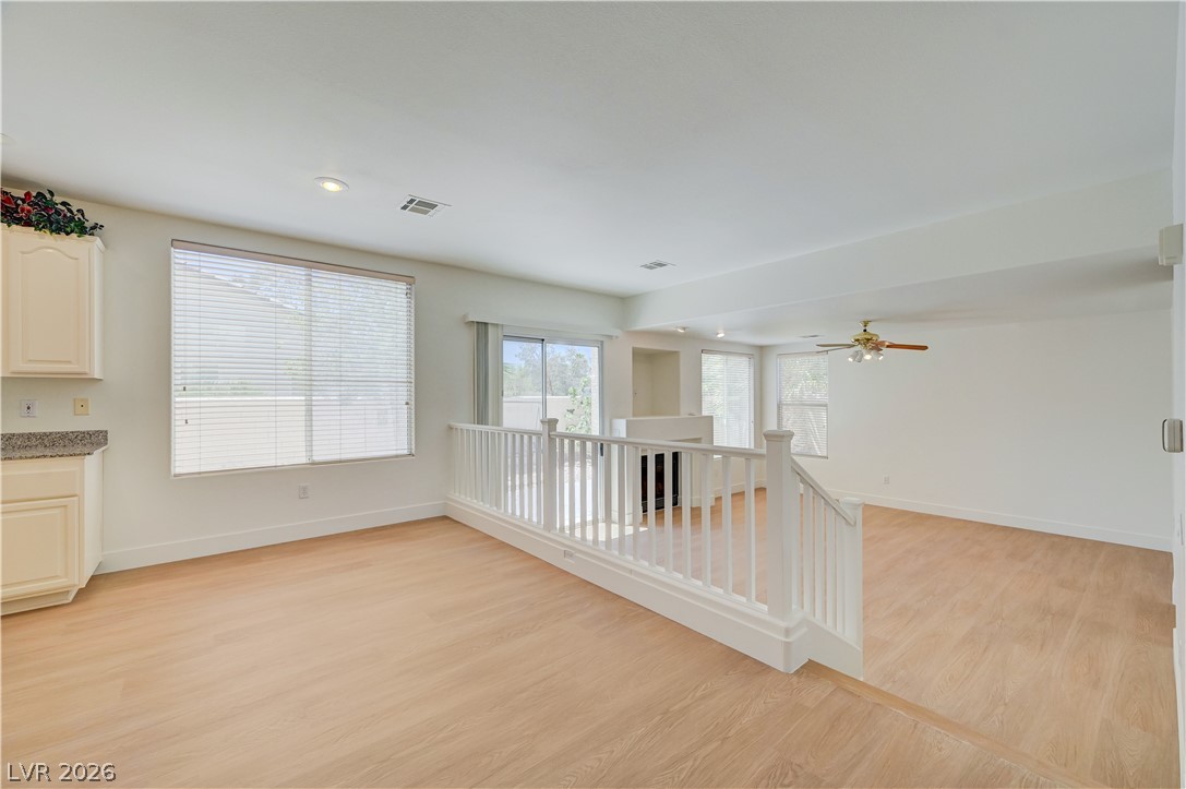 356 Lakewood Garden Drive Las Vegas NV 89148