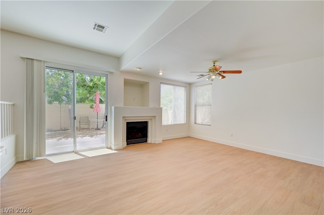 356 Lakewood Garden Drive Las Vegas NV 89148