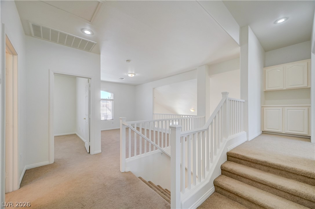 356 Lakewood Garden Drive Las Vegas NV 89148