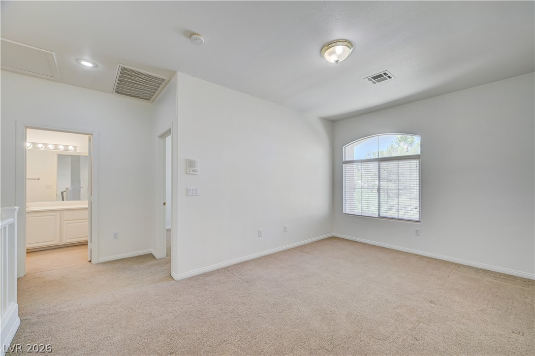 356 Lakewood Garden Drive Las Vegas NV 89148