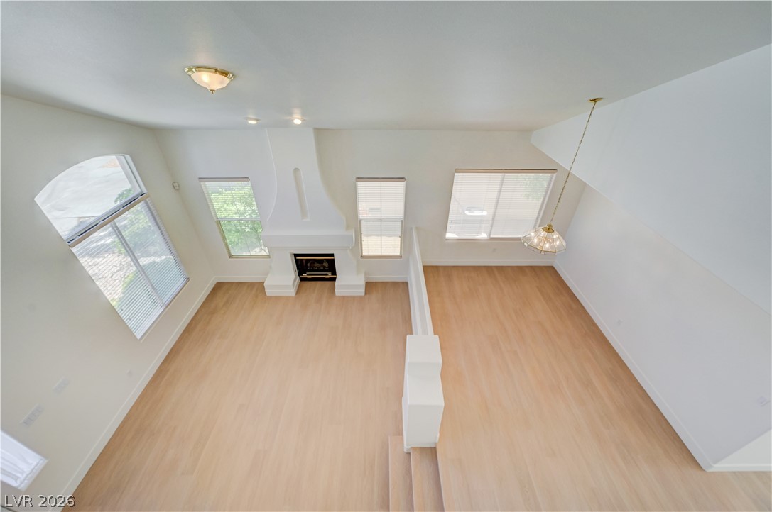 356 Lakewood Garden Drive Las Vegas NV 89148