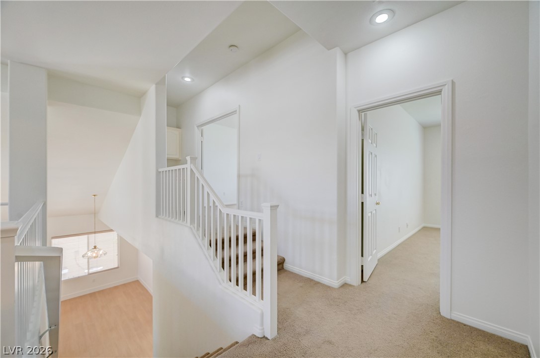 356 Lakewood Garden Drive Las Vegas NV 89148