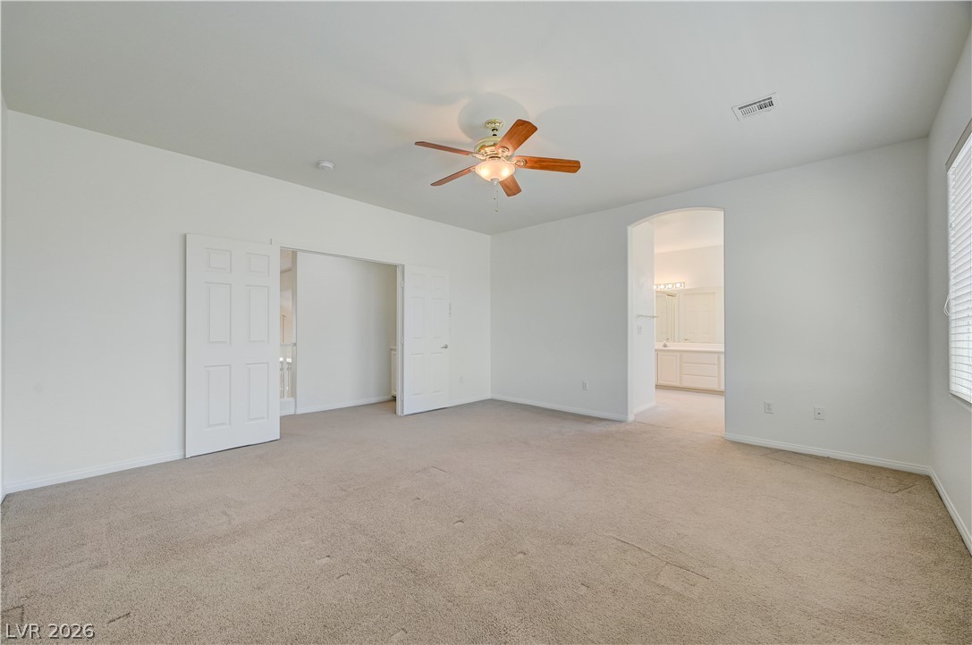 356 Lakewood Garden Drive Las Vegas NV 89148