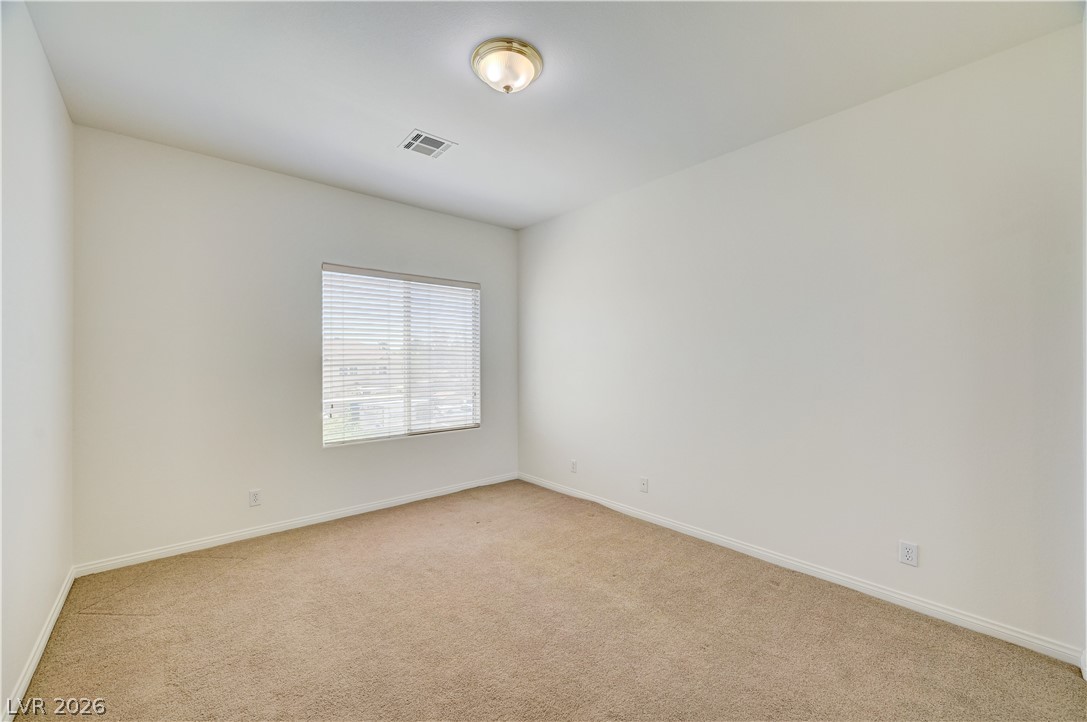 356 Lakewood Garden Drive Las Vegas NV 89148