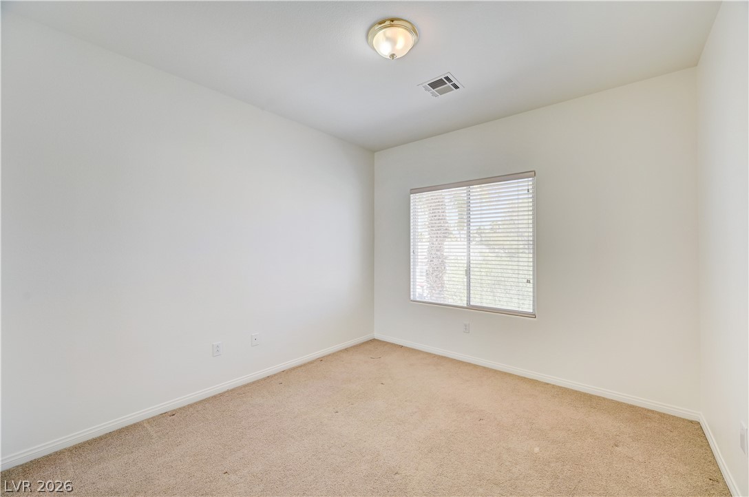 356 Lakewood Garden Drive Las Vegas NV 89148