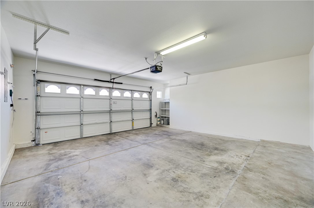 356 Lakewood Garden Drive Las Vegas NV 89148