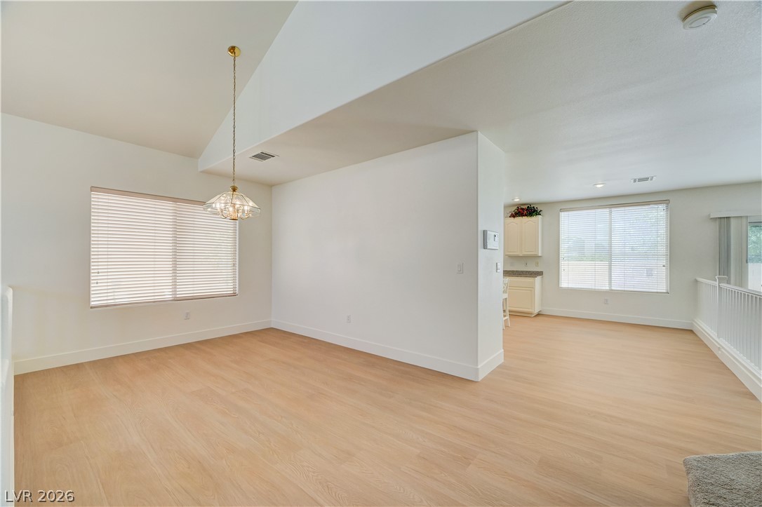 356 Lakewood Garden Drive Las Vegas NV 89148