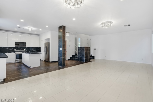 9726 Sweet Jasmine Drive Las Vegas NV 89148